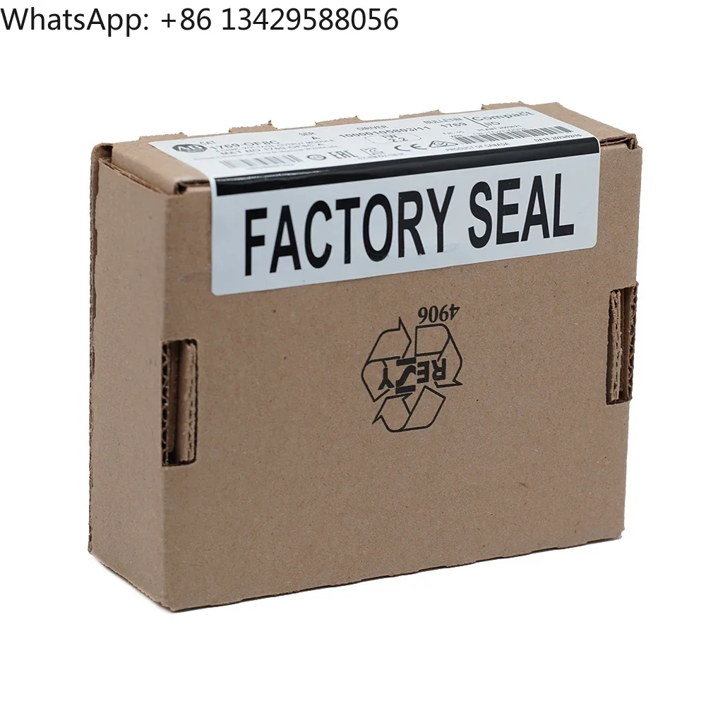 

New Original placement Battery For 1756-BATM 1756-BATA
