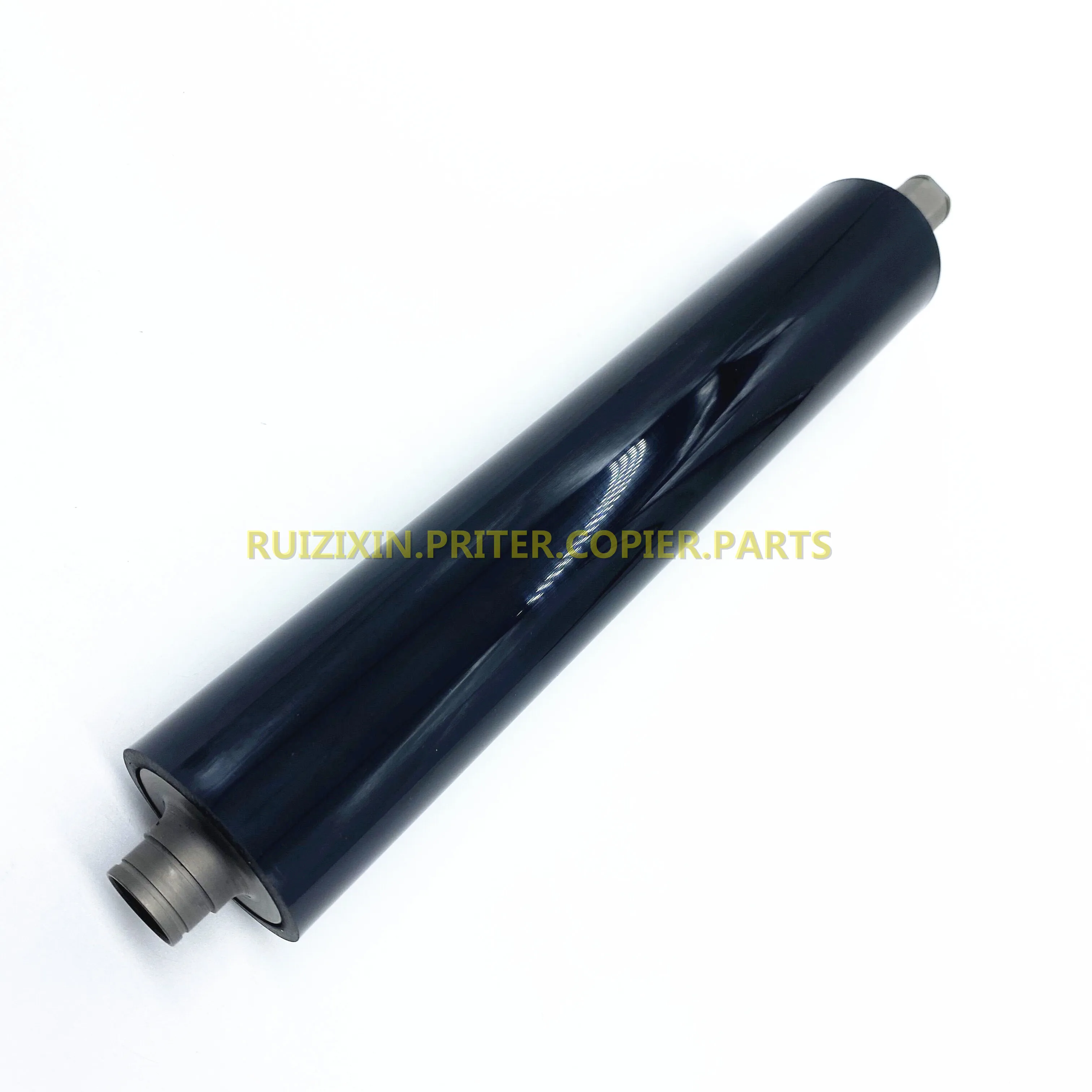 New High Quality Pressure Roller Fuse Lower Roller For Ricoh SP C440 C430 C435 C300 C401 C431 Copier Printer Parts