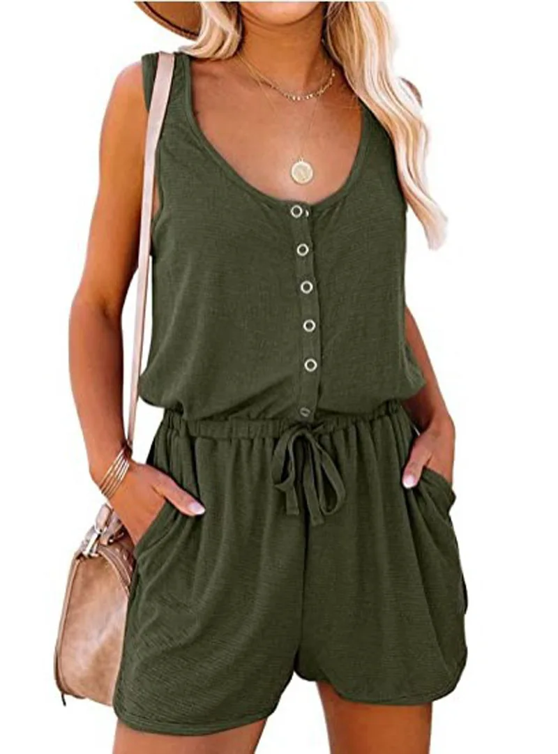 ArmyGreen