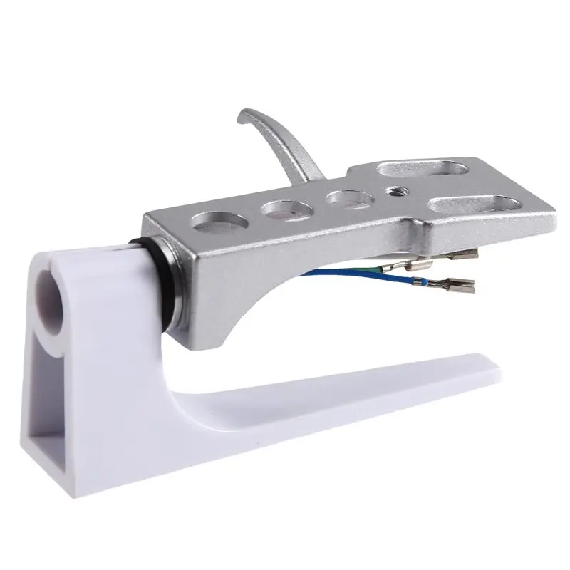 【VALUE MONEY】Cartridge Alignment And Overhang Gauge Tool 52Mm - With Vinyl Turntable Cartridges And Styli , LP Accessory