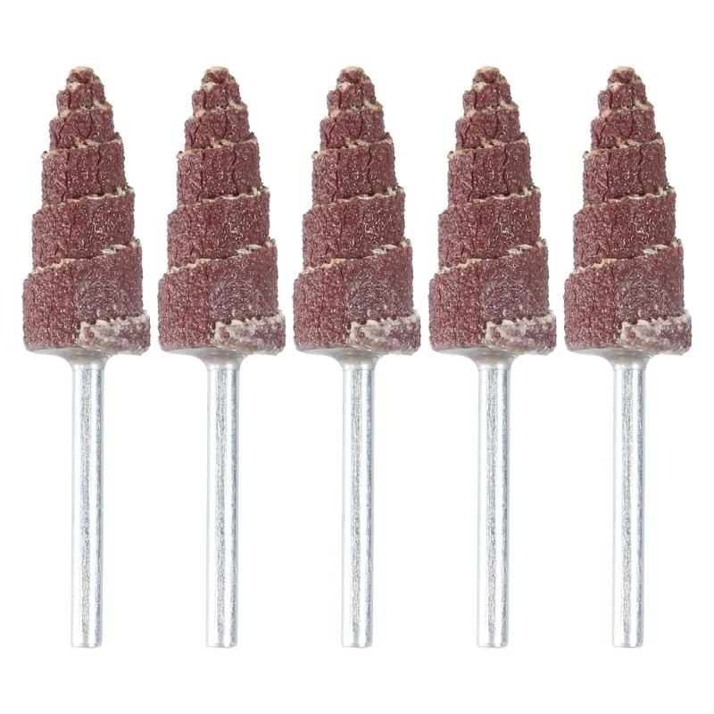 Y1AD Langlebig abrasiv