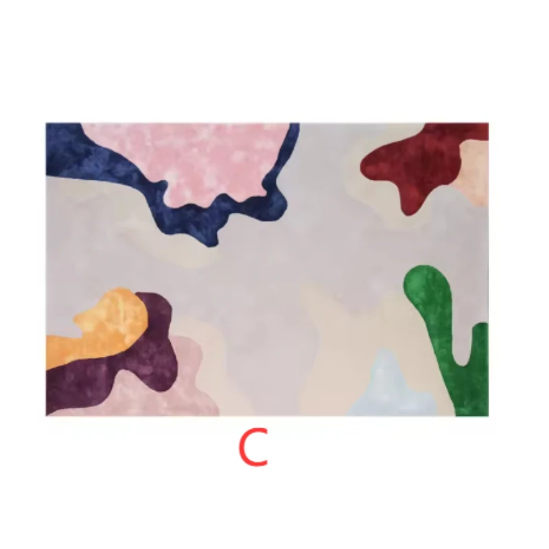 

Custom Size 180*200CM Spain