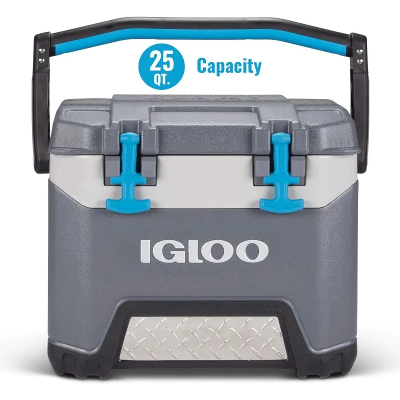 Bmx Cooler | Insula…