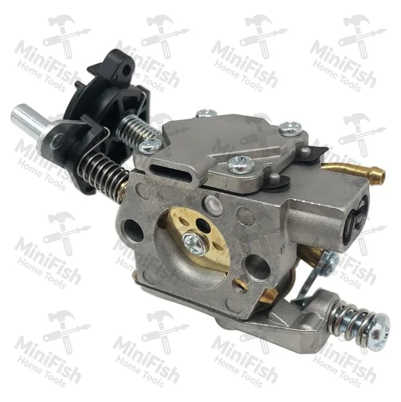 545rx-carburetor-345fr-545fx-580803901-walbro-wte-12