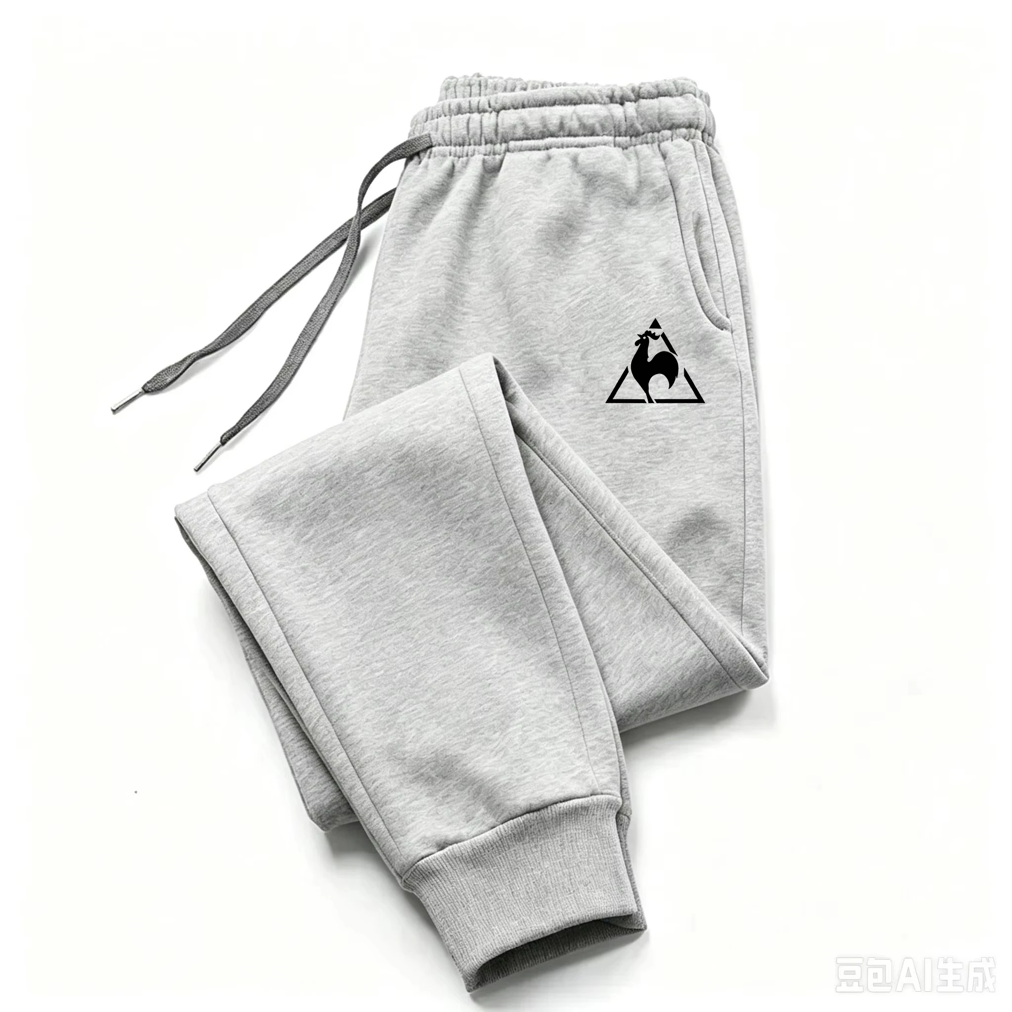 NewMen Geprinte Sport Joggingb - Men Shoes Joggers recensie en prijs