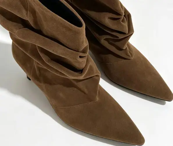 Thumbnail 4 - #82 Best Boots to Buy In 2026
