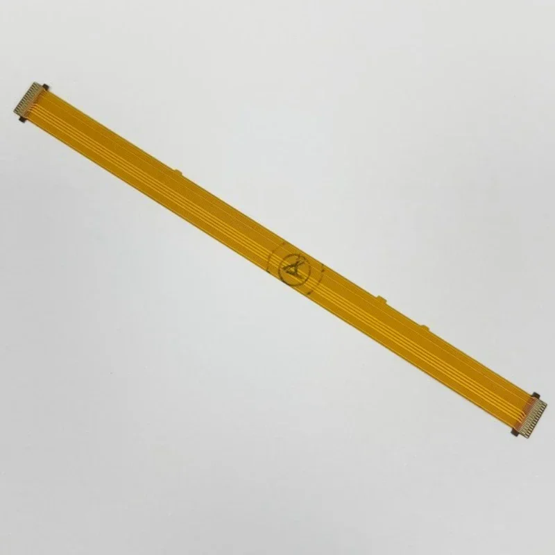 Original Left D-Pad Button Board HDH-SAKYO-01 Flex Cable for Nintendo Switch Lite Console L Funtion Board Ribbon Universal - Image 6