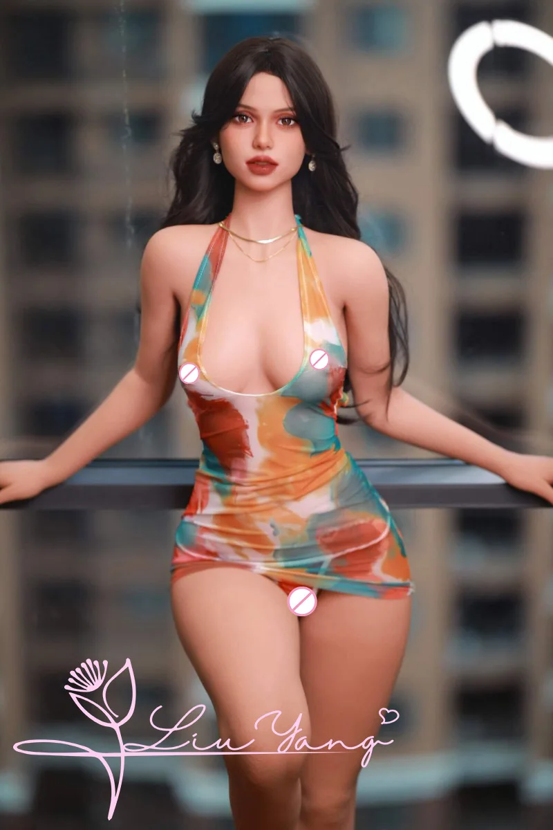 18 + 美しい大人の人形セックス人形金属スケルトン膣肛門口 3 穴を挿入した実際の人等身大のセックス製品