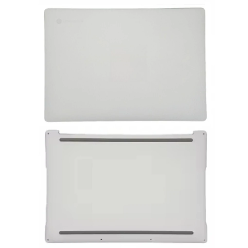 cover-posteriore-lcd-wqxga-per-hp-dragonfly-pro-chromebook-14-scocca-inferiore-coperchio-superiore