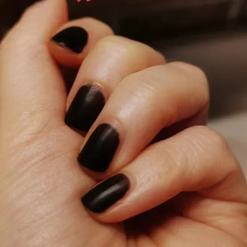 30g planta natural henna tingimento de unhas em pó seco cor rosa vinho vermelho preto longa duração arte do prego cores naturais modelo