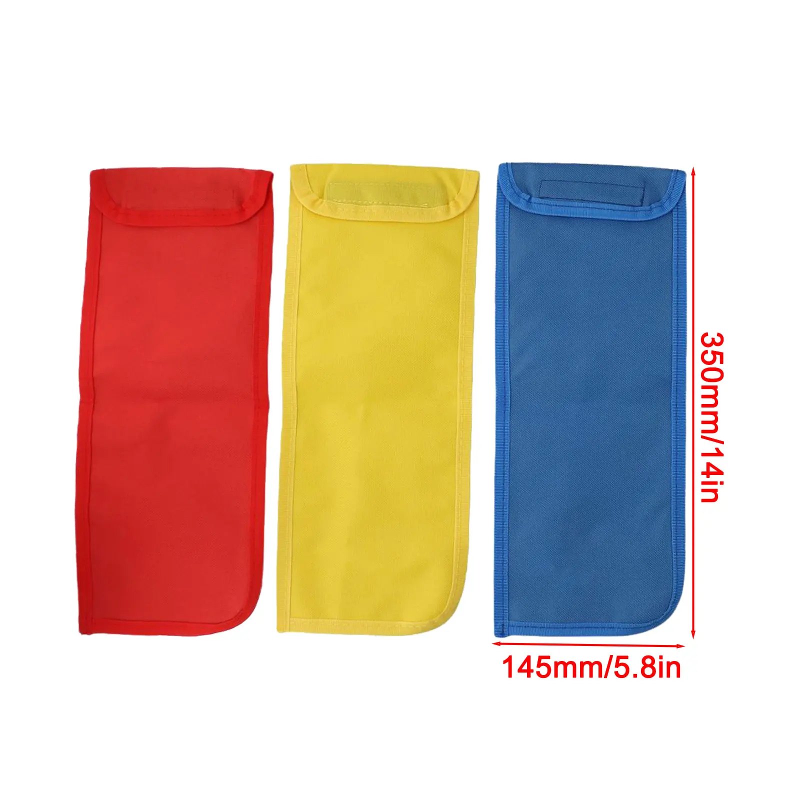 Camping Adventures Camping Tent Stakes Easy for access Camping Storage Easy for access Design Multipurpose Use Outdoor Equipment