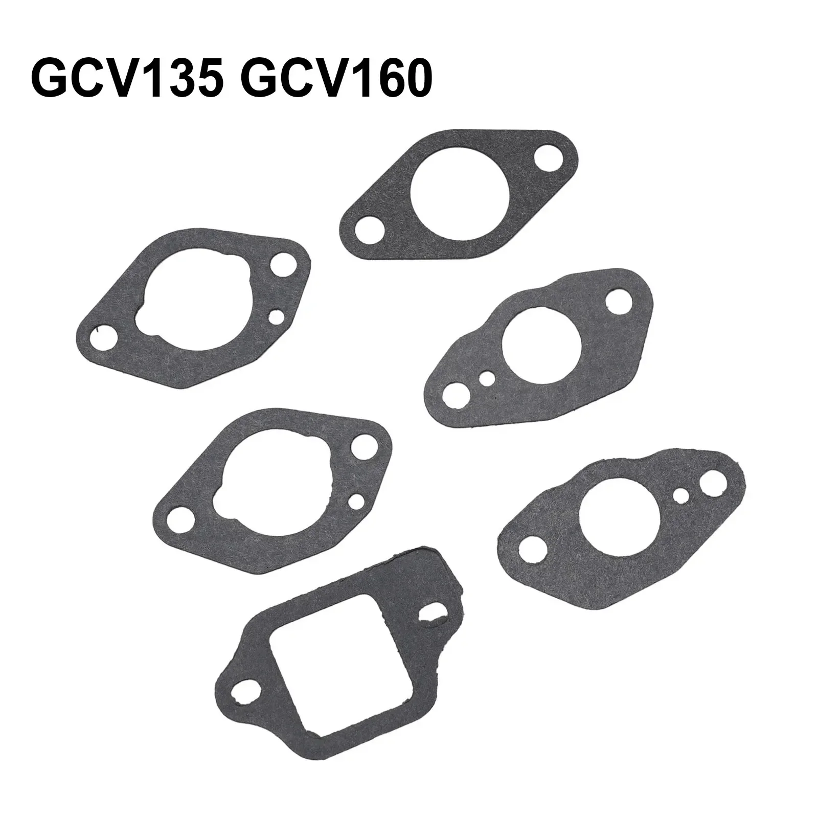 Brand New High Quality Gasket Parts Gasket Set HRB475C Mounting Reliable To Use Engines And HRB425C For Carburettor GCV135