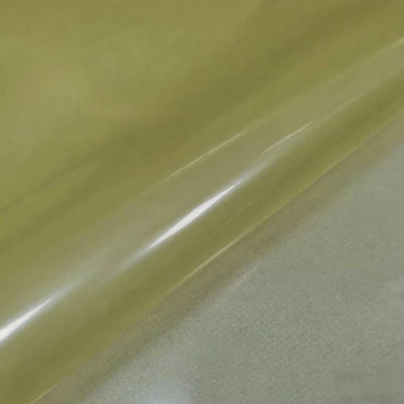 Nyon Vacuum Bag 4m & 157' Width for Carbon Fiber Resin Infusioan Fibergiass RTM Resin Trarafer Molding, Carbon Fiber DIY Process