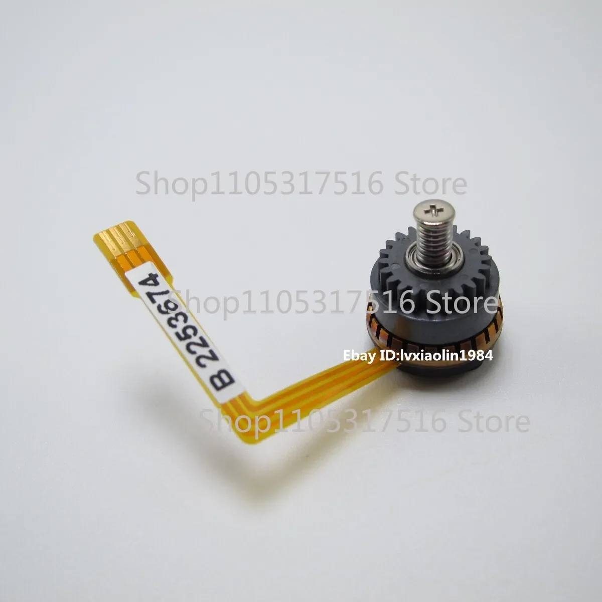 Lens AF Auto Focus Motor Assy For Sigma 18-200mm 18-250mm 17-70mm 17-50mm