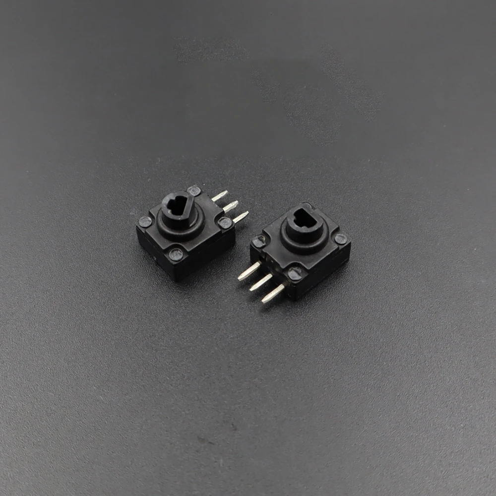 2/5/10 قطعة LT RT الكتفين الزناد زر الجهد التبديل ل Xbox 360 تحكم LT RT زر استبدال إصلاح الملحقات #6