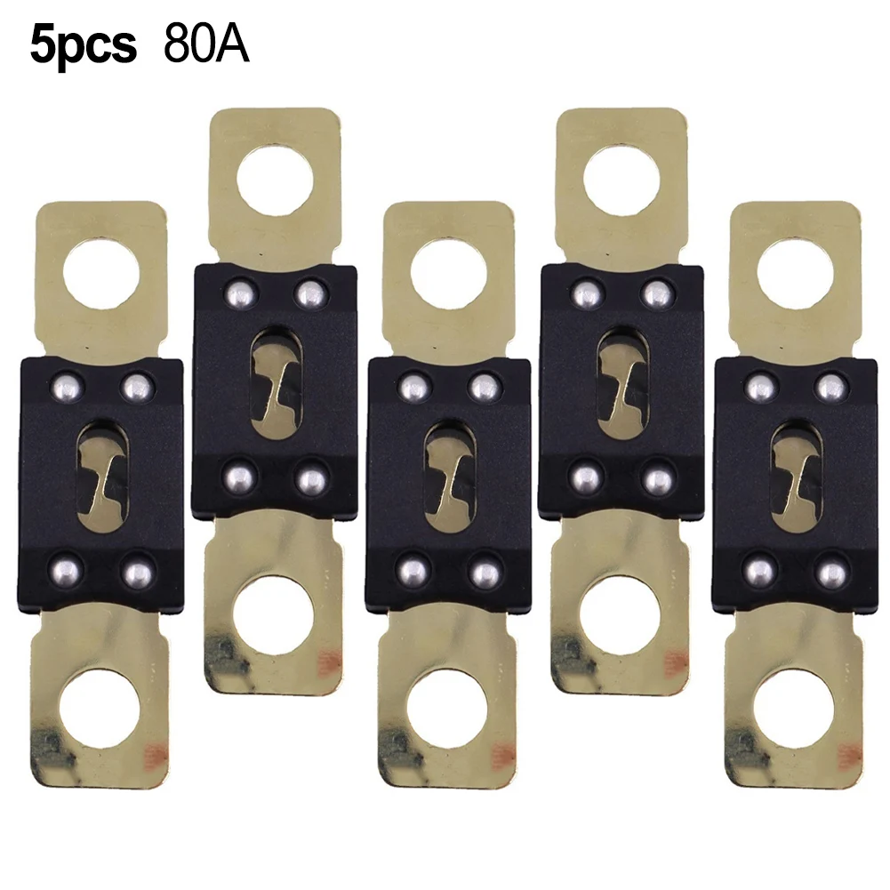 Bolt On Automotive A A A A A A A Agricultural Machinery Styles Wide Application Bolt On Automotive Fuse Car Truck