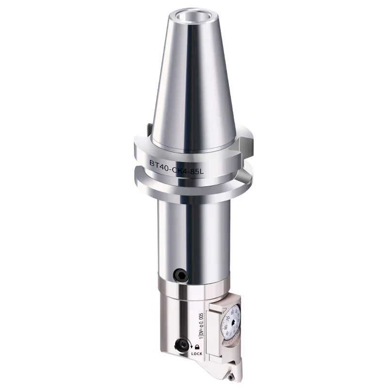 Boring Tool Fbh Mic…