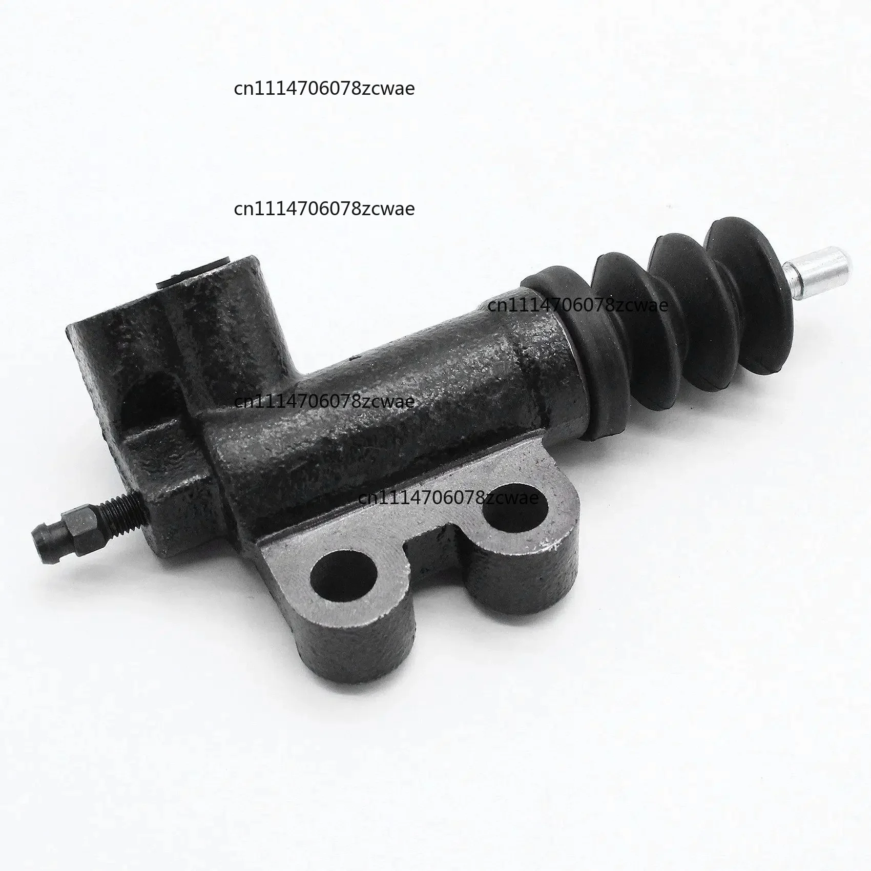 For Nissan Patrol GQ Y60 4.2L Maverick TB42 TD42 1988-1999 QM-30620-01J01 Clutch Slave Cylinder Pump