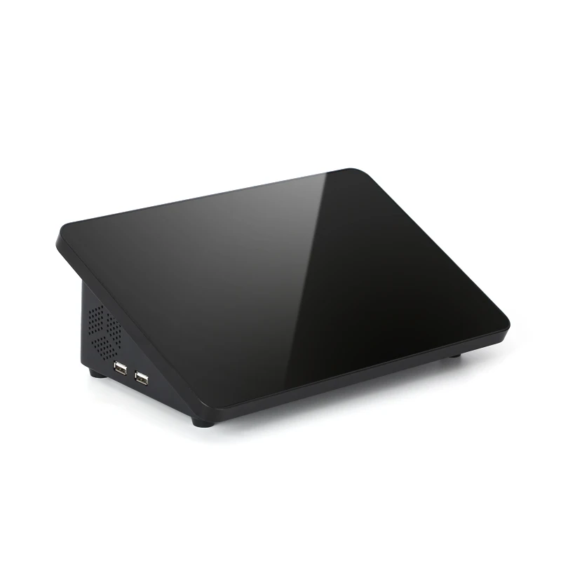 

Cheap High-Performance ST9300F 11.6inch Android OS Waterproof Single Screen Touch General Retail POS Cash Register