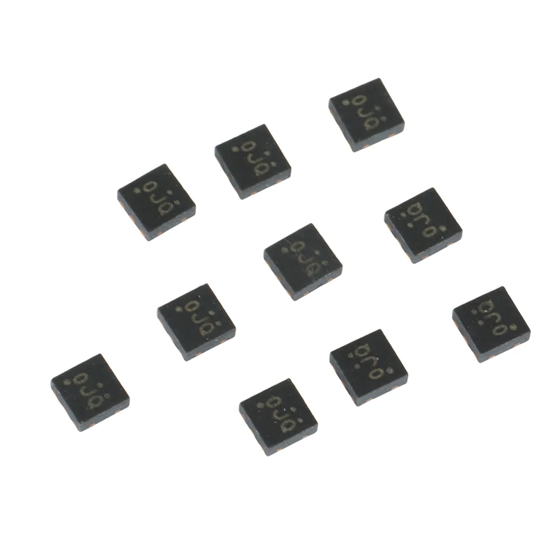 10 шт. RT8537GQW RT8537 (0JG 0J6 0JW 0J3 0J0 0JL 0JS...) Флэш-чип