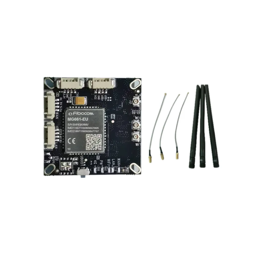 modulo-ethernet-4g-cat-1-compatto-con-hotspot-wi-fi-da-300-mbps-scheda-router-lte-openwrt-cpu-mtk7628-64-mb-di-ram-per-telecamere-iot-e-distributori-automatici