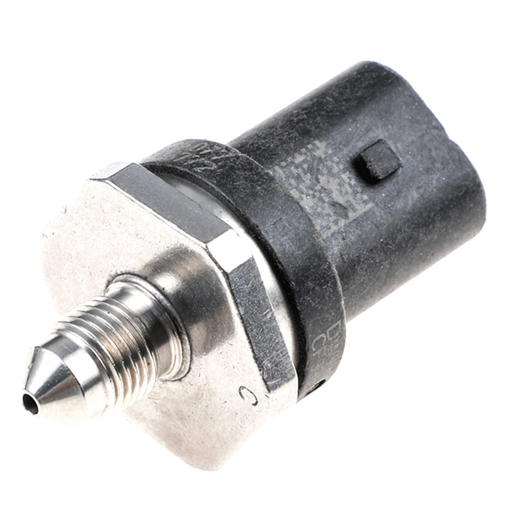 

Датчик давления топлива AC54-1 PCS LR024969 AG9E-9F972-AA 0261545064, замена для Land Rover LR2 Range Rover Evoque