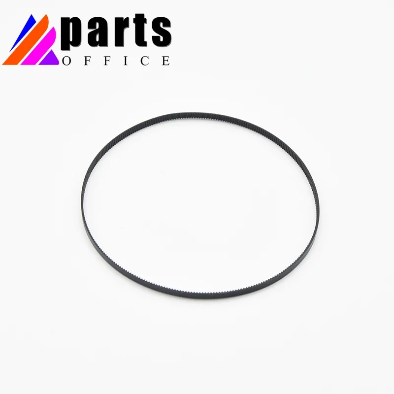 1PC CM751-40275 240mm Feed Out Paper Drive Belt for HP OfficeJet 6000 6500 7000 7500 Pro 8100 8600 8610 8620 3610 3620 7110 7610