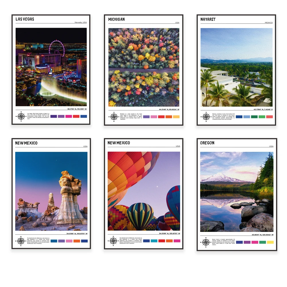 Portland Oregon, Og… - image