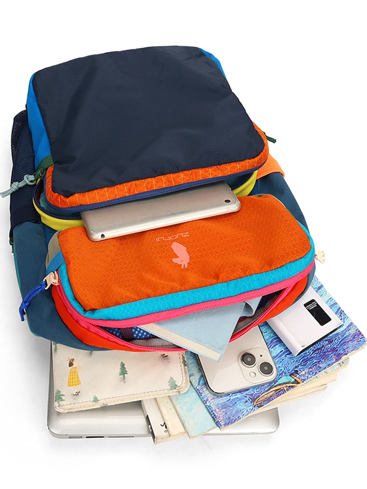 sac-a-dos-double-epaule-en-alpaga-dopne-color-blo-leger-grande-capacite-multifonctionnel-pour-l'escalade-les-activites-de-plein-air-les-deplacements-quotidiens