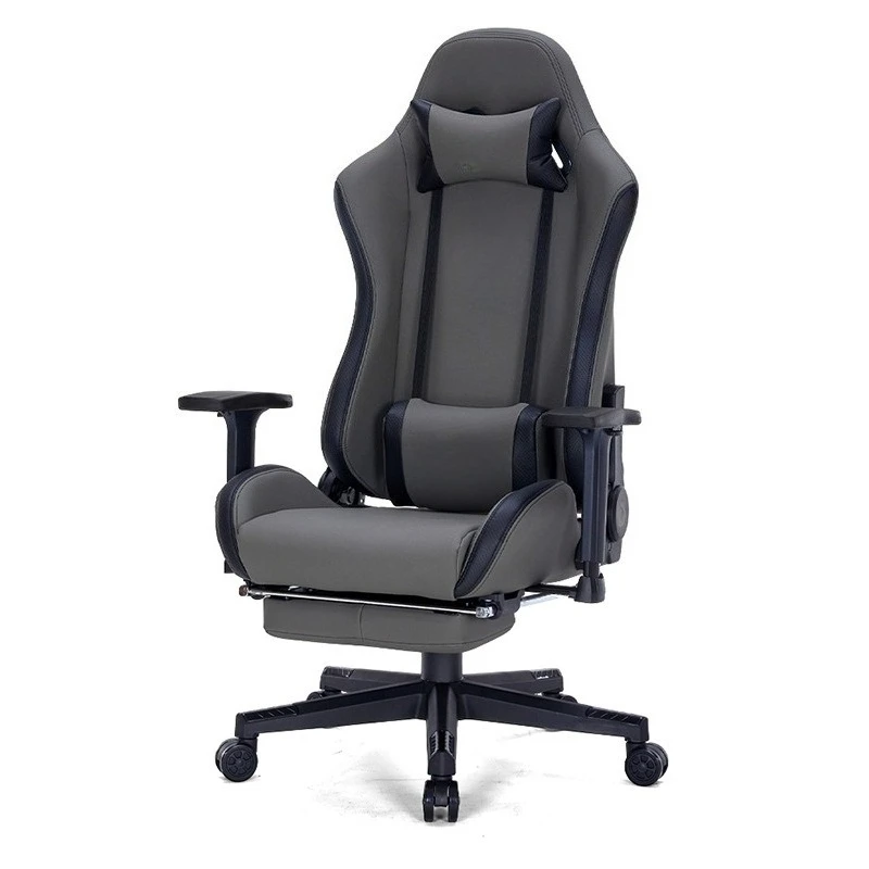 

Recumbable computer chair, gaming chair, college student dormitory ergonomic chair