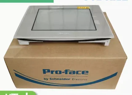 PFXGP4501TAA,PFXGP4501TADC,PFXGP4601TAA,PFXGP4501TAD, PFXGP4501TADW, PFXGP4601TAD