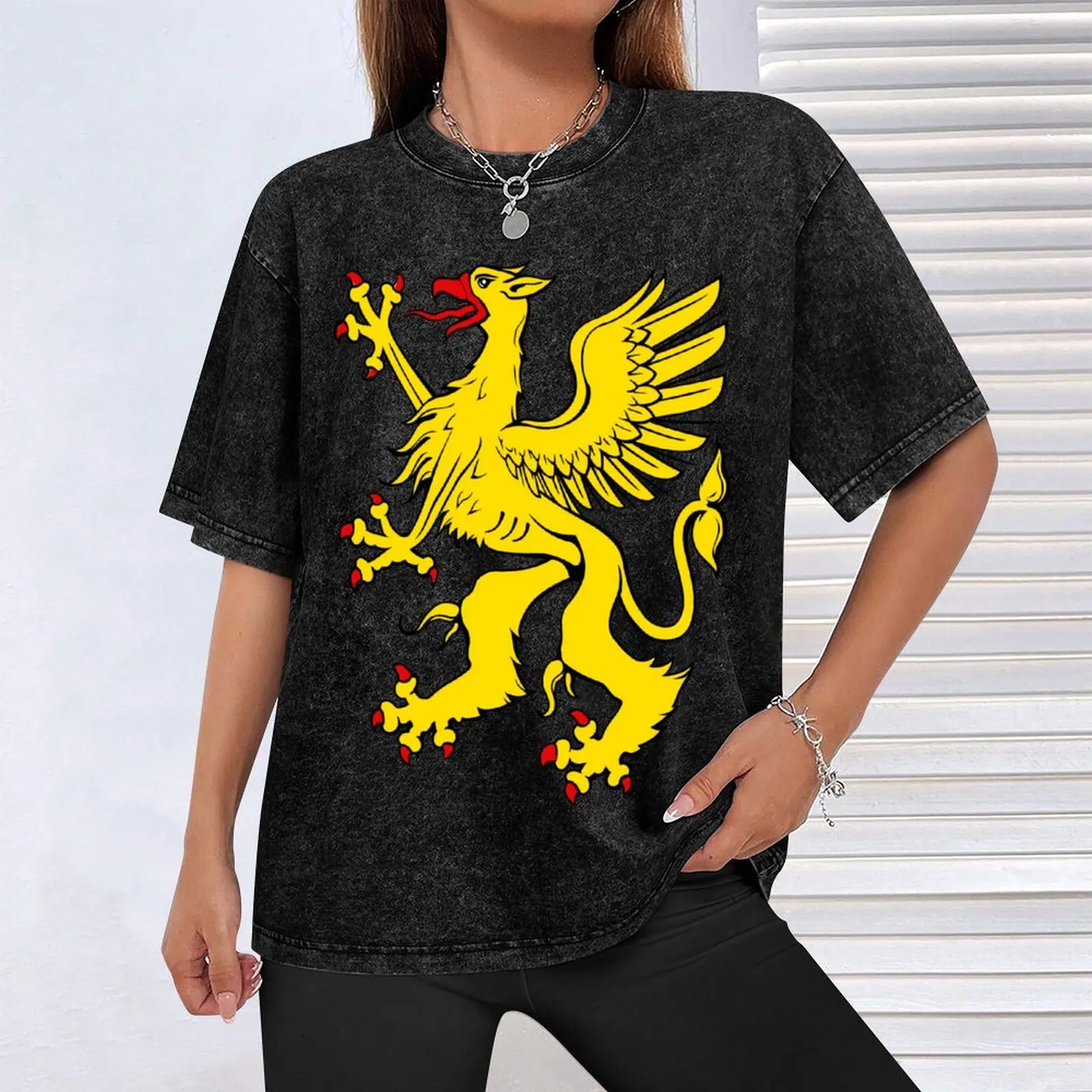 جينوا CFC تي شيرت رجل تي شيرت الصيف رجالي الجرافيك تي شيرت الرجال تي شيرت القطن 100% رجل قميص القطن تي شيرت