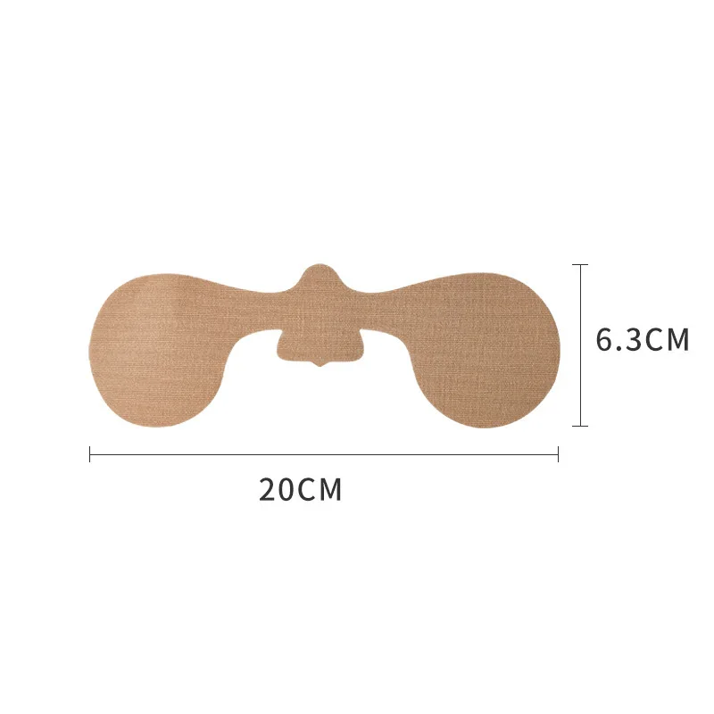 Winter Ski Face Warmer, Windproof and Sun Protection, Nose Protection, Customized and Directly Supplied from the Source Factory