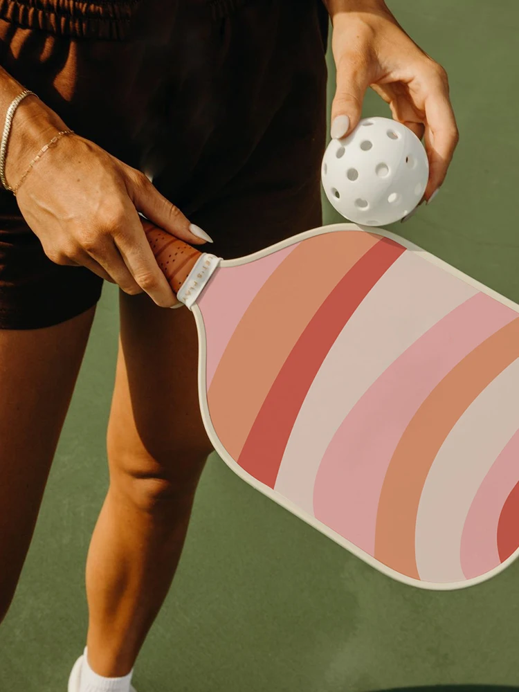 raquette-de-tennis-en-fibre-de-carbone-peak-pour-debutants-sports-de-plein-air-durete-47-cm-de-longueur-serie-cl1200-marque-gotm-avec-etui