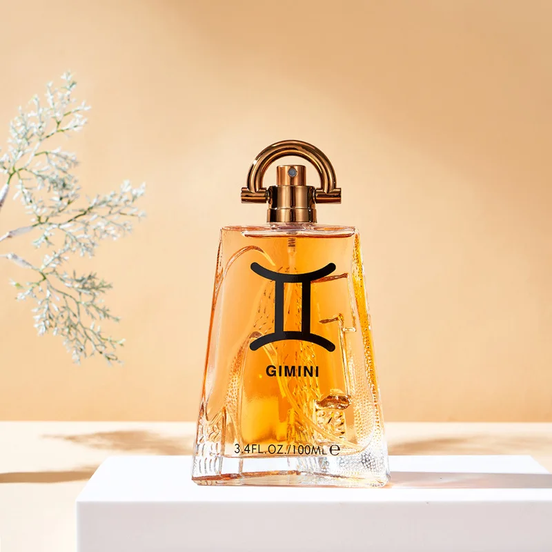 عطر شرقي يدوم طويلاً للرجال ، عطر طبيعي ، عطور إيو دو برفان ، ملاحظات خشبية ، شحن مجاني ، 3.4 أوقية ،