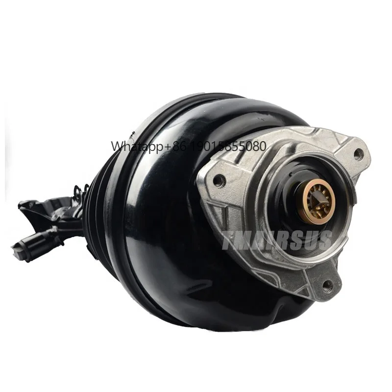 

German Cars Air Suspension Front Airmatic Suspension for Mercedes W212 2123203138 2123203238 Air Suspension Shock Absorber
