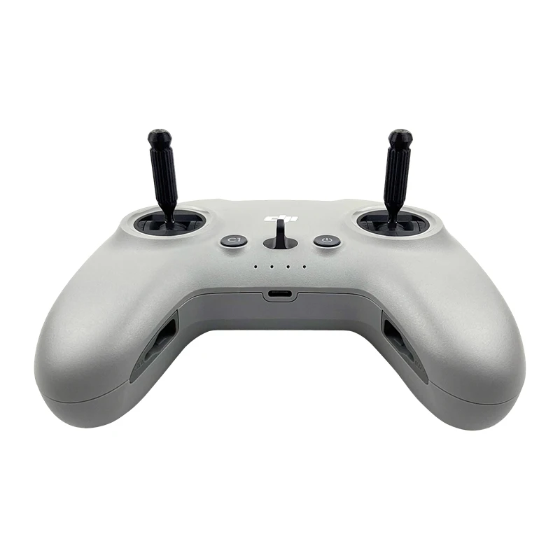 JoystickFor DJI FPV AVATA uchwyt drona DJI wydłuża czułość długi dżojstik na kciuk