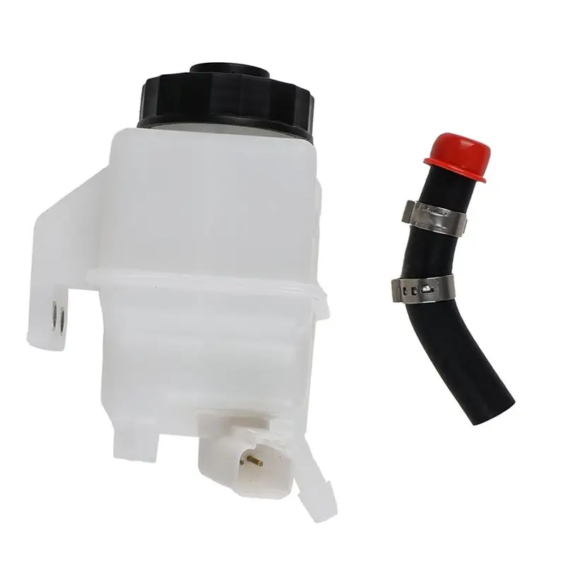 A67K-Brake Oil Tank 2825405 2340075 Clutch Storage Tank For Scania Truck Replacement Part