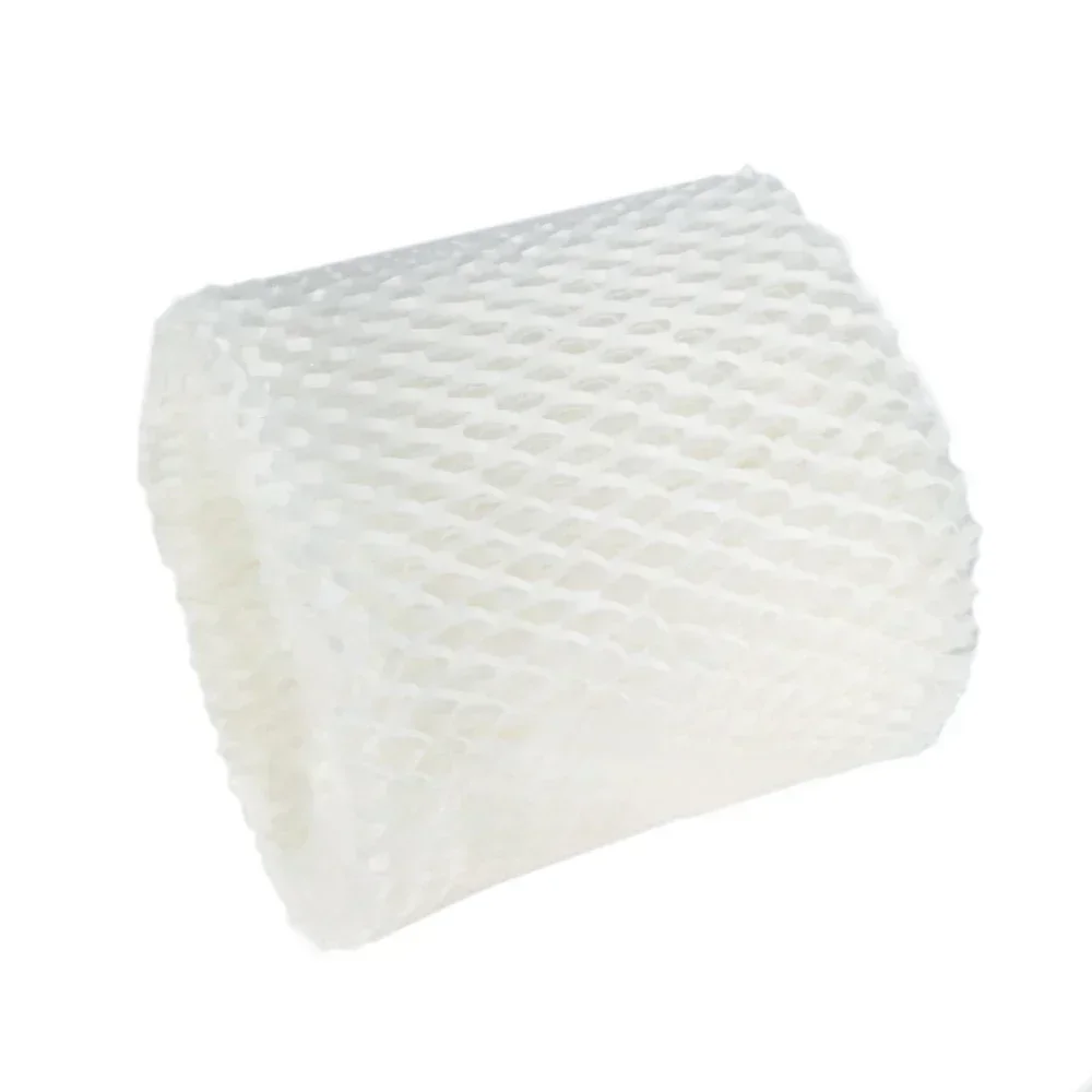 OEM HU4102 加湿器フィルターフィリップス HU4801 HU4802 HU4803 HU4811 HU4813 空気加湿器部品、フィルター細菌とスケール