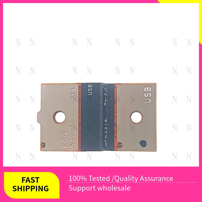 Xq For Dell Alienwa…