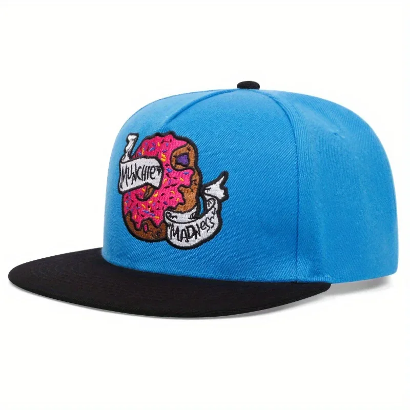 para-homens-mulheres-hip-hop-design-negrito-2025-bordado-donut-letras-bone-de-beisebol-ate-streetwear-unisex-chapeu