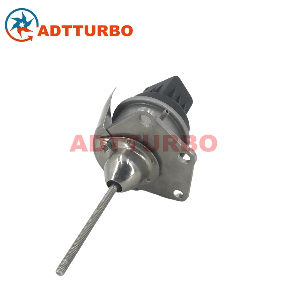 

​BV39 Turbo Electronic Actuator 54399700136 54399880136 54399880114 54399700114 54399880098 Fit for Audi& Seat Lbiza& Skoda& VW