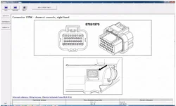 AutoEPC Electronic Service Tools ( EST 9.13 Up3 Engineering And Dealer )+Unexpire+Diagnostic Procedures for