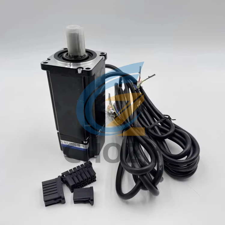 

Komori printing machine accessories Komori waterway motor water roller motor NA70-40NAMKS-M89-PRF