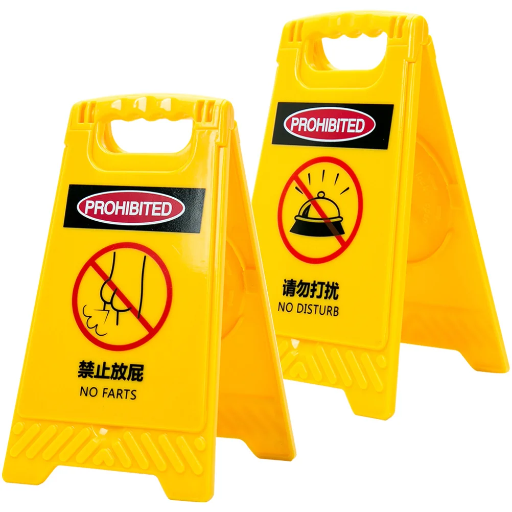 

2pcs Creative Portable Makeup Mirror For Daily Use Travel Handheld Compact Accessories Decorative Small Wear-Resistant