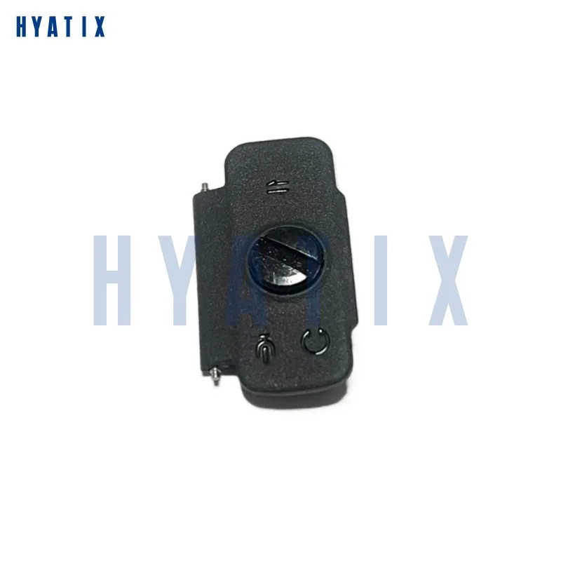 

5pcs Earphone Dust Cover for PD700 PD780 PD788 PD780G PD880 PD980 PD788 PD785 PD790 PD790EX Radio Parts Accessories