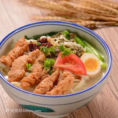 

1pair metal Front or Rear CVD universal joint shaft transmission for 1/28 wltoys K969 K979 K989 K999 P929 P939 RC Upgrade parts