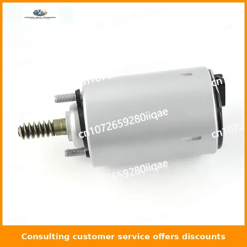 11377509295 11377548387 A2C53123520 Engine Variable Valvetronic Motor Actuator 2006-2012