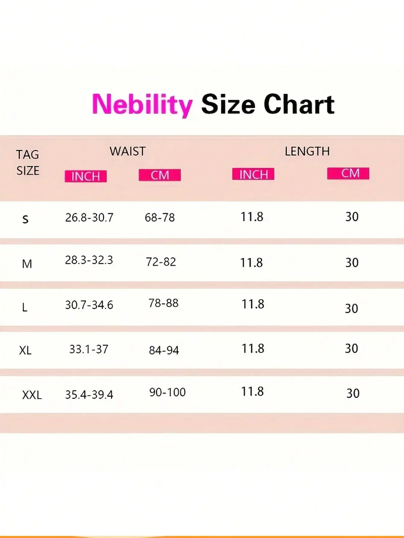 Women's Waist-Training Sports Bra, Fitness Waist Trimmer, Sweat Belt for Shaping