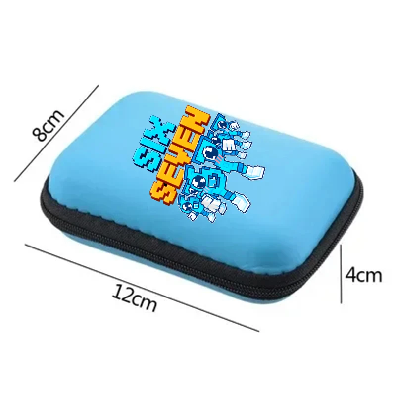 Thumbnail 2 - #12 Popular Uno Card Games Choices